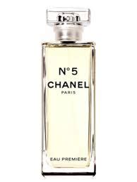 chanel no 5 pieper kamp-lintfort|Chanel no 5 premiere.